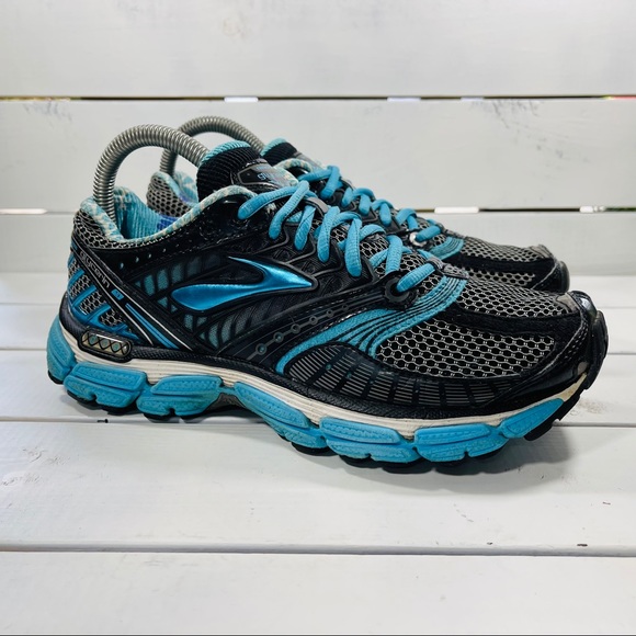 brooks glycerin 9